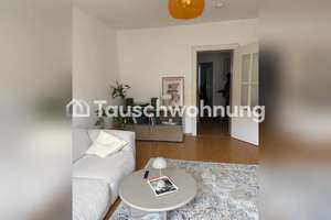 Tauschwohnung: Ideal für Singles oder Paare in Pempelfort – 40477 Pempelfort, Düsseldorf – Vorschaubild 2