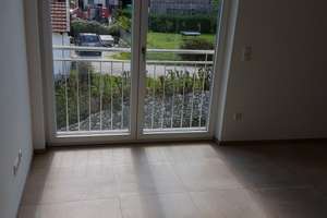 5 Zimmer tolle Aussicht 96m² Grafing b.München ab 01.11.2026 – Webergasse 5, 85567 Grafing bei München – Vorschaubild 6