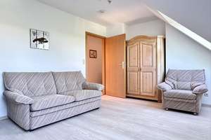 Property thumbnail 26