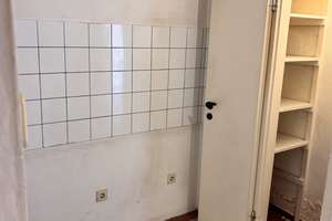 Property thumbnail 22