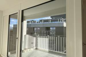 Elegante 3-Zimmer Wohnung im 5. OG mit Balkon in München-Laim – Wilhelm-Riehl-Straße 11, 80687 Friedenheim, München – Vorschaubild 8