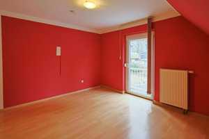 KENSINGTON - RESERVIERT - Charmantes Einfamilienhaus mit Potenzial in unmittelbarer Innenstadtlage! – Schwandorf (Kreis) – Vorschaubild 15
