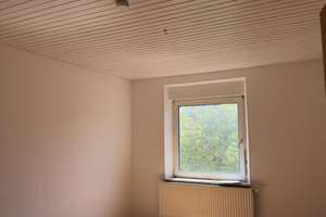 3-Zimmer-Wohnung (ca. 74m²) am Humboldtplatz (3. OG rechts) – Humboldtplatz 5, 90459 Galgenhof, Nürnberg – Vorschaubild 6