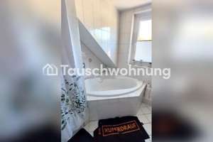 Tauschwohnung: Gemütliche Maisonetten Wohnung gegen Whg+Garten/Dachterasse – Die vollständige Adresse der Immobilie erhältst du vom Anbieter., 22047 Wandsbek (Ortsteil), Hamburg – Vorschaubild 6