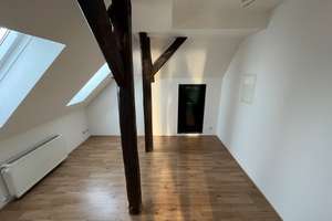 Exklusive Loftwohnung in der Weststadt – Martinistr. 67, 48080 Weststadt, Osnabrück – Vorschaubild 9