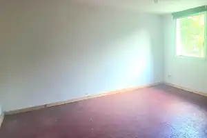 FINALER PREIS | PROVISIONSFREI | Bungalow Handwerkerobjekt auf Baugrundstück zum Bodenrichtwert – Oberhavel (Kreis) – Vorschaubild 4