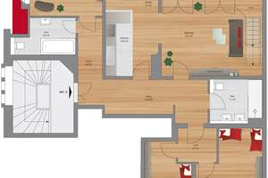 Property thumbnail 12