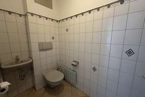 Einfamilienhaus in idyllischer Lage – Die vollständige Adresse der Immobilie erhältst du vom Anbieter., 86199 Inningen, Augsburg – Vorschaubild 10
