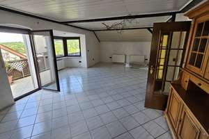 Sanierungsobjekt!  3-4 Familienhaus mit viel Potential in Kraichtal-Bahnbrücken – Bergstrasse 18, 76703 Kraichtal – Vorschaubild 22