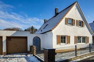 Familienfreundliches Einfamilienhaus mit Kamin, Doppelgarage und großem Garten – Die vollständige Adresse der Immobilie erhältst du vom Anbieter., 89312 Günzburg – Vorschaubild 31
