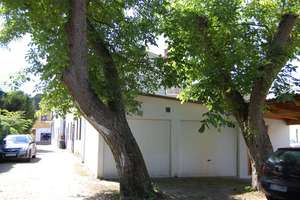 Mehrfamilienhaus mit Gewerbeeinheit und Baugrundstück in Wildeshausen – Die vollständige Adresse der Immobilie erhältst du vom Anbieter., 27793 Wildeshausen – Vorschaubild 6