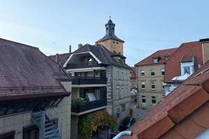 Einfamilienhaus mit Einliegerwohnung - Über 200 m² Wohnfläche in der Stadtmitte von Eppingen – Zwingergasse 3, 75031 Eppingen – Vorschaubild 3