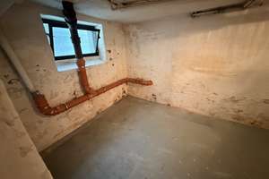 Traumhaus im Dornröschenschlaf, die einmalige Chance in beliebter Wohnlage – Bleichsraße 15, 38871 Ilsenburg (Harz) – Vorschaubild 23