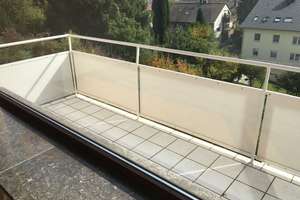 3-Zimmerwohnung in Lengfeld – Die vollständige Adresse der Immobilie erhältst du vom Anbieter., 97076 Lengfeld, Würzburg – Vorschaubild 6