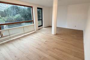 *** helle 4-Zimmer-Wohnung auf zwei Etagen - Balkon - Terrasse - Stellplatz - Vaalserquartier *** – Reutershagweg 25, 52074 Vaalserquartier, Aachen – Vorschaubild 30