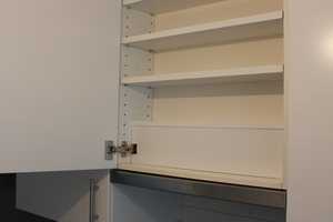 Exklusives und ökologisches Einfamilienhaus mit Einliegerwohnung und geräumiger Garage – Ochsenburger Straße 24, 74374 Heilbronn (Kreis) – Vorschaubild 50