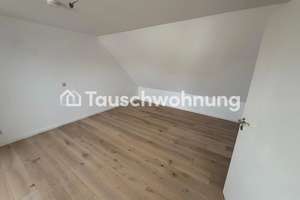Tauschwohnung: Tausche 2 Zi. gegen größere Wohnung – Die vollständige Adresse der Immobilie erhältst du vom Anbieter., 70178 Feuersee, Stuttgart – Vorschaubild 5