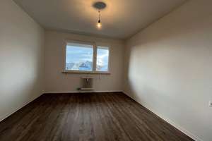 Praktische 3-Zimmer-Wohnung in guter Wohnlage – Görlitzer Str. 3, 34123 Waldau, Kassel – Vorschaubild 4