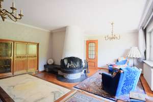Einfamilienhaus mit Einliegerwohnung mit viel Platz in Top Lage von St. Jürgen – Die vollständige Adresse der Immobilie erhältst du vom Anbieter., 23562 Sankt Jürgen, Lübeck – Vorschaubild 2