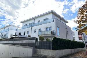 Moderne 4‑Zimmer‑Wohnung in Unna – Stadtnah & Barrierefrei – 59423 Unna – Vorschaubild 5