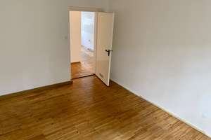 Freundliche 3-Zimmer-HochparWohnung mit Balkon in Nürnberg-Johannis – ideal für 2er-WG! – Sandratstr 29, 90419 St. Johannis, Nürnberg – Vorschaubild 5