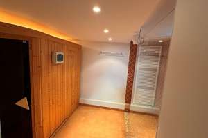 Property thumbnail 9