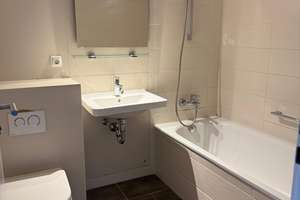 Wohnung zu verkaufen  in Feldmoching – Raifarnstrasse 25, 80935 Lerchenau-Ost, München – Vorschaubild 8
