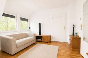Wohnen mit Zukunft: Modernisiertes Einfamilienhaus mit positiver Bauvoranfrage in Barnstorf! – Die vollständige Adresse der Immobilie erhältst du vom Anbieter., 49406 Barnstorf – Vorschaubild 20