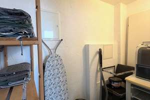 „Modernes Einfamilienhaus mit Einliegerwohnung, Galerie & Doppelgarage in ruhiger Sackgassenlage“ – Die vollständige Adresse der Immobilie erhältst du vom Anbieter., 89346 Bibertal – Vorschaubild 53