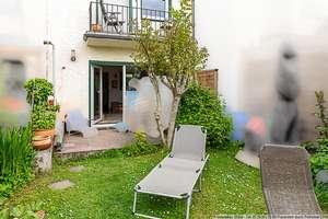 Gemütliches Reihenmittelhaus mit Garten in Lannesdorf – Die vollständige Adresse der Immobilie erhältst du vom Anbieter., 53179 Lannesdorf, Bonn – Vorschaubild 6