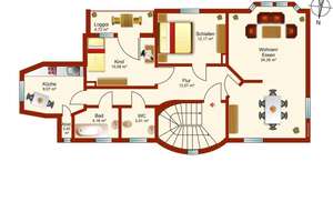 Property thumbnail 19