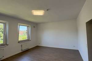 Helle 2-Zimmer-Wohnung mit Loggia und Wohlfühlambiente – Die vollständige Adresse der Immobilie erhältst du vom Anbieter., 28199 Neuenland, Bremen – Vorschaubild 9