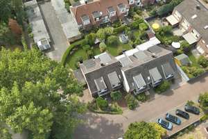 Ein Haus voller Möglichkeiten | Reihenendhaus mit Garten und Garage auf Erbpachtgrundstück – Die vollständige Adresse der Immobilie erhältst du vom Anbieter., 45891 Erle, Gelsenkirchen – Vorschaubild 23
