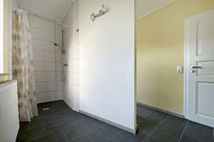 Provisionsfrei für den Käufer! Zentrumsnahes EFH in ruhiger Lage – Die vollständige Adresse der Immobilie erhältst du vom Anbieter., 38518 Gifhorn – Vorschaubild 3