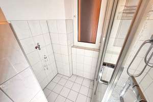 Provisionsfrei – Freie und gepflegte 1-Zimmer-Wohnung in Nürnberg – Landgrabenstraße 19, 90443 Steinbühl, Nürnberg – Vorschaubild 9