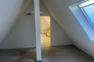 Erstbezug nach Sanierung, schöne 4-Zimmer Wohnung im OG und DG auf 2 Ebenen in Kernen-Rommelshausen – Hauptstrasse 18, 71394 Kernen im Remstal – Vorschaubild 6