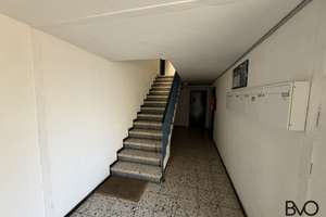 Endetagenwohnung mit Balkon und Stellplatz. Renovierungsbedürftig – Die vollständige Adresse der Immobilie erhältst du vom Anbieter., 24148 Ellerbek, Kiel – Vorschaubild 16