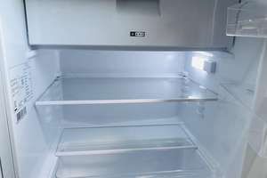*Aufzug*EBK*Balkon*moderne Heizung* – 60528 Niederrad, Frankfurt am Main – Vorschaubild 8