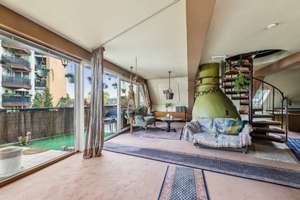 Property thumbnail 3