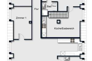 Property thumbnail 23