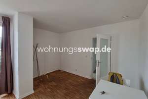 Wohnungstausch: Lübecker Straße 102