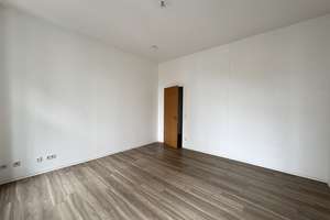 Moderne 3-Zimmer-Wohnung am Hasselbachplatz – Sternstraße 34, 39104 Altstadt, Magdeburg – Vorschaubild 9