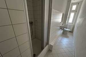 Gut geschnittene 2-Zimmer-Wohnung sucht Sie! – Otto-Richter-Straße 12a, 39116 Magdeburg – Vorschaubild 7