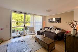 Doppelhaushälfte mit Garten und Dachterasse in Greven  – Die vollständige Adresse der Immobilie erhältst du vom Anbieter., 48268 Greven – Vorschaubild 7