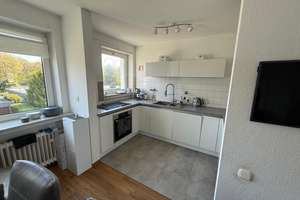TOP Lücklemberg/Kirchhörde Wohnung – Heinrich Sträter Straße 24, 44229 Rombergpark-Lücklemberg, Dortmund – Vorschaubild 9