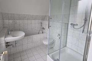 Helle 3,5Zi DG Wohnung am Herminghauspark – Mozartstr 51, 42549 Velbert-Mitte, Velbert – Vorschaubild 8