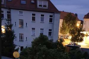 Schöne 3 Zimmer-Wohnung mit Stellplatz, ruhige Lage in Leipzig/Engelsdorf – Die vollständige Adresse der Immobilie erhältst du vom Anbieter., 4319 Engelsdorf, Leipzig – Vorschaubild 6