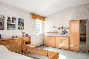 Tolle Ausstattung & sehr gepflegt – Die vollständige Adresse der Immobilie erhältst du vom Anbieter., 39122 Westerhüsen, Magdeburg – Vorschaubild 23
