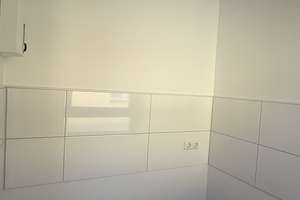 Duisburg Altstadt: 1 Zimmer Wohnung – Alte Rheinstraße 37, 47051 Altstadt, Duisburg – Vorschaubild 8