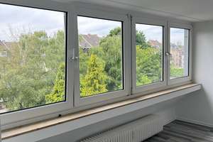 Sanierte 1,5 Zimmerwohnung Köln – Die vollständige Adresse der Immobilie erhältst du vom Anbieter., 51103 Kalk (Ortsteil), Köln – Vorschaubild 6
